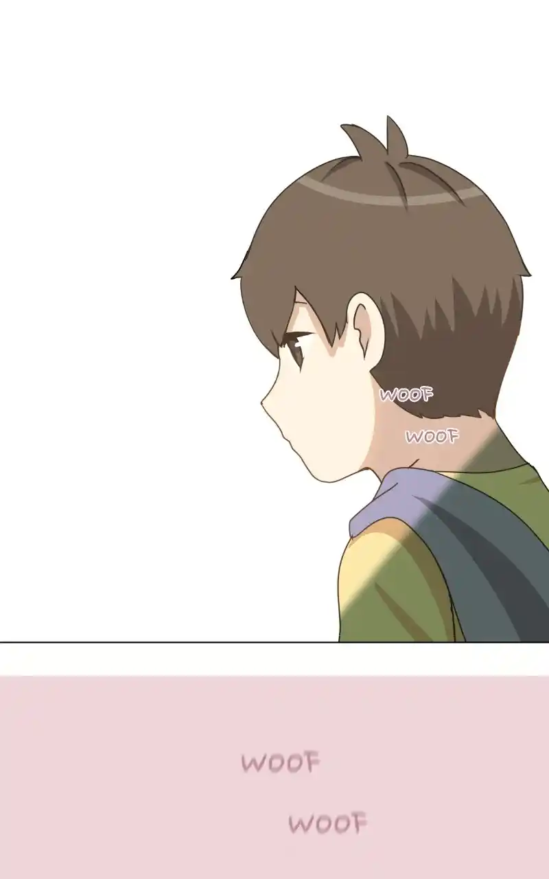 The Dog Diaries Chapter 89