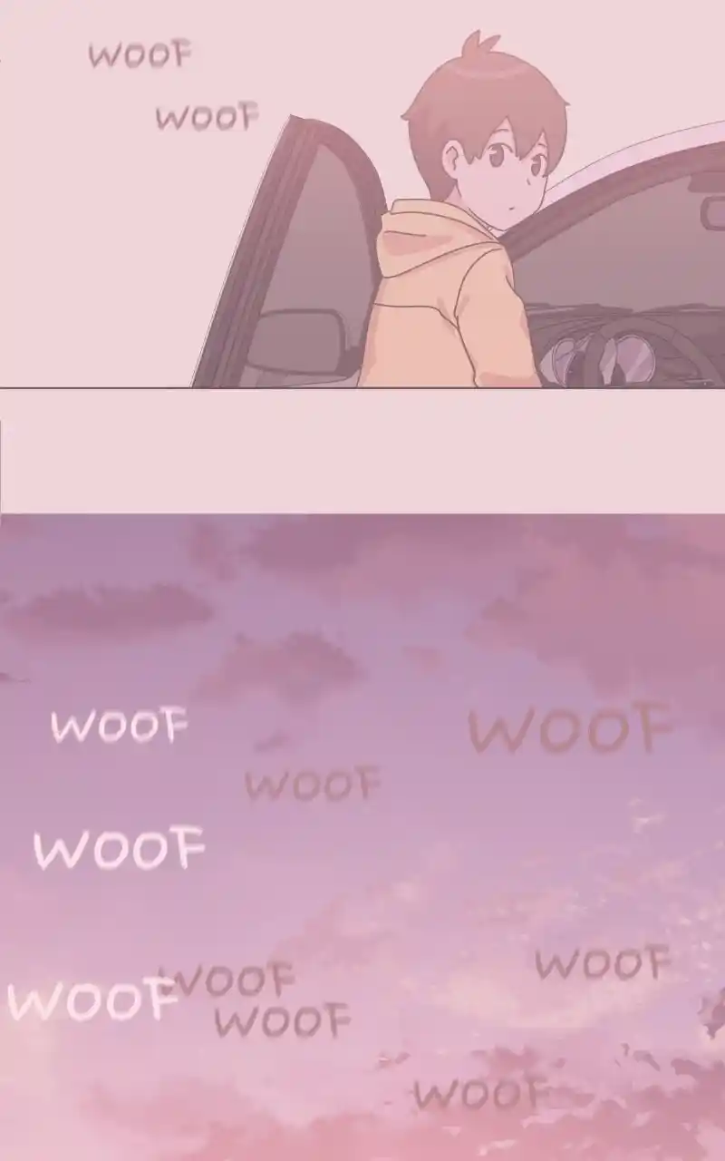 The Dog Diaries Chapter 89