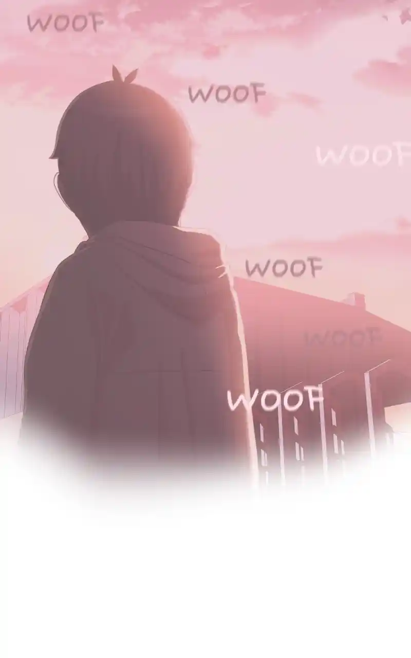 The Dog Diaries Chapter 89