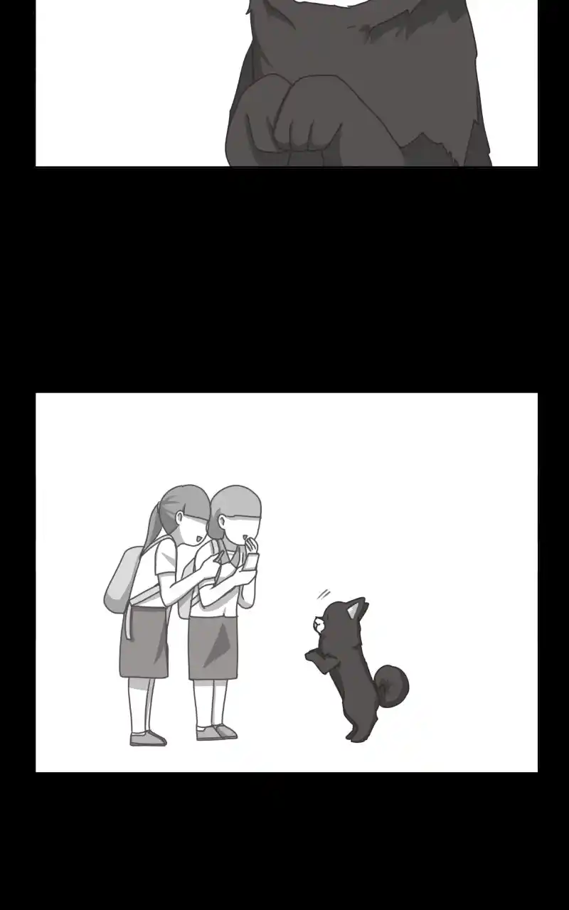 The Dog Diaries Chapter 89