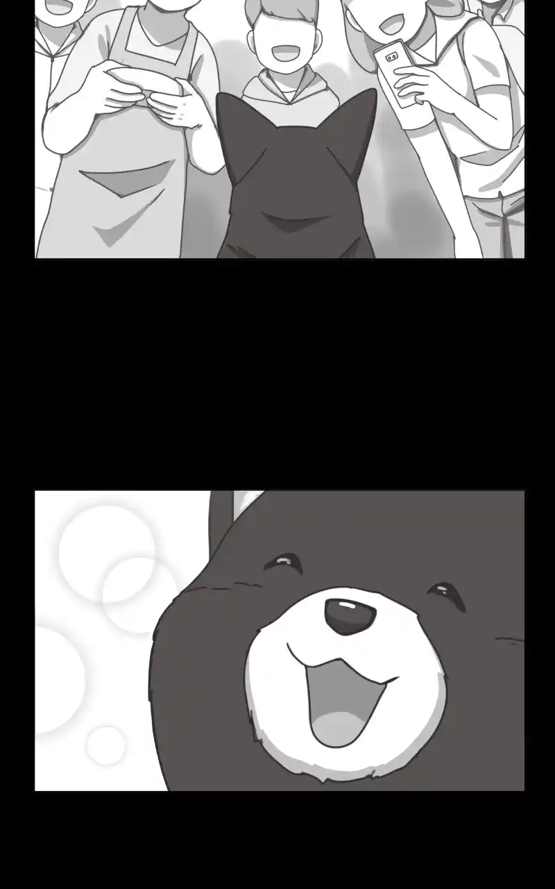 The Dog Diaries Chapter 89