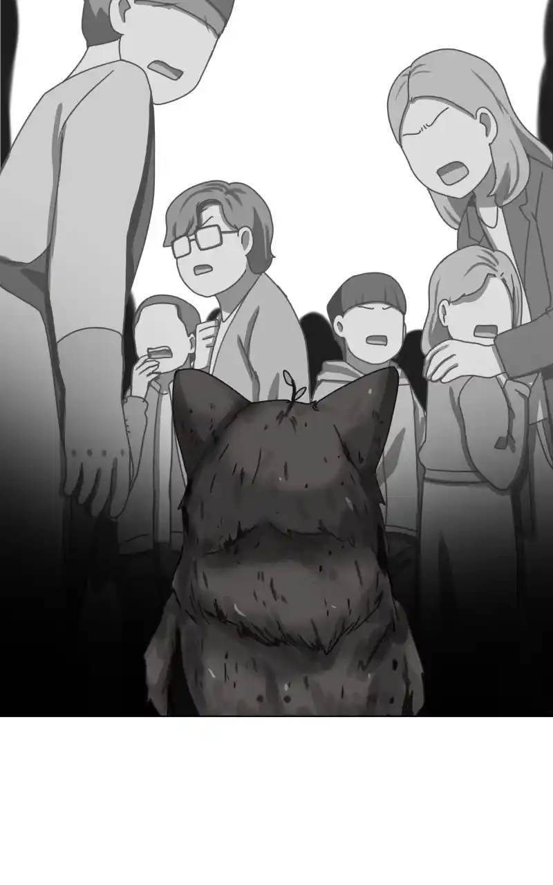 The Dog Diaries Chapter 89