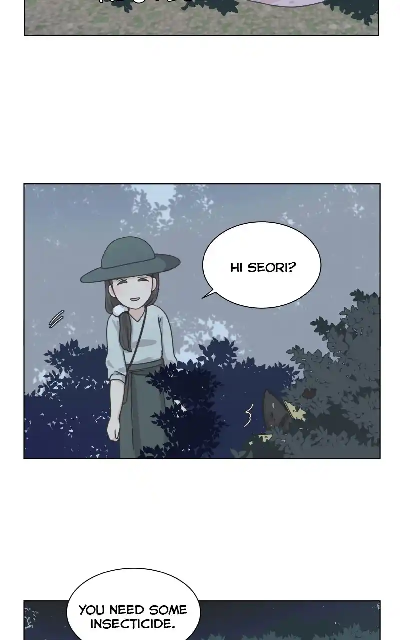 The Dog Diaries Chapter 89