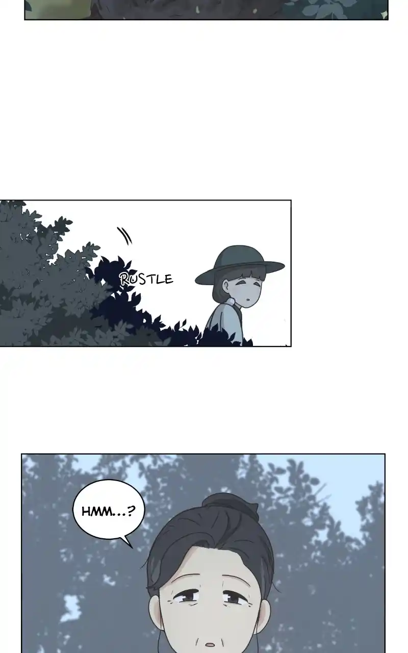 The Dog Diaries Chapter 89