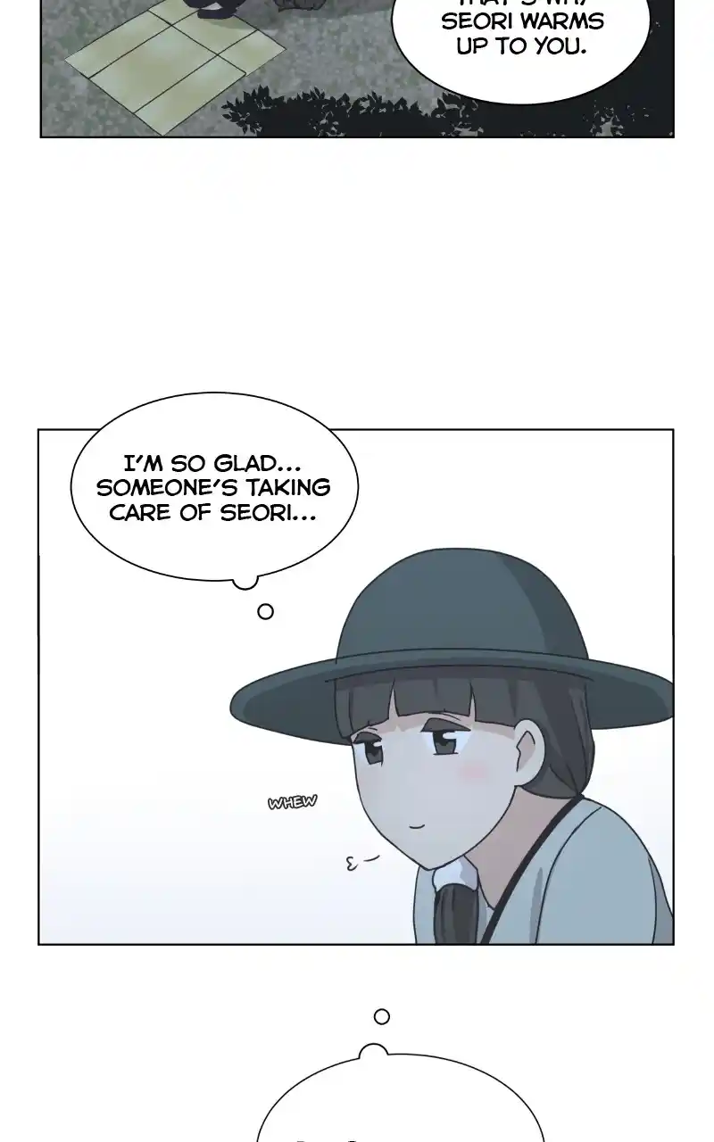 The Dog Diaries Chapter 89