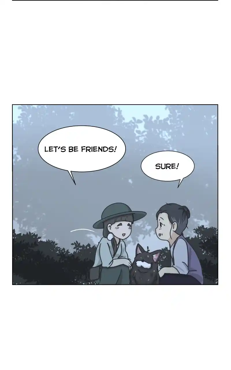 The Dog Diaries Chapter 89