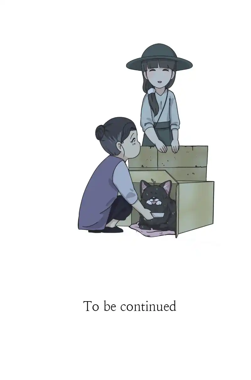 The Dog Diaries Chapter 89