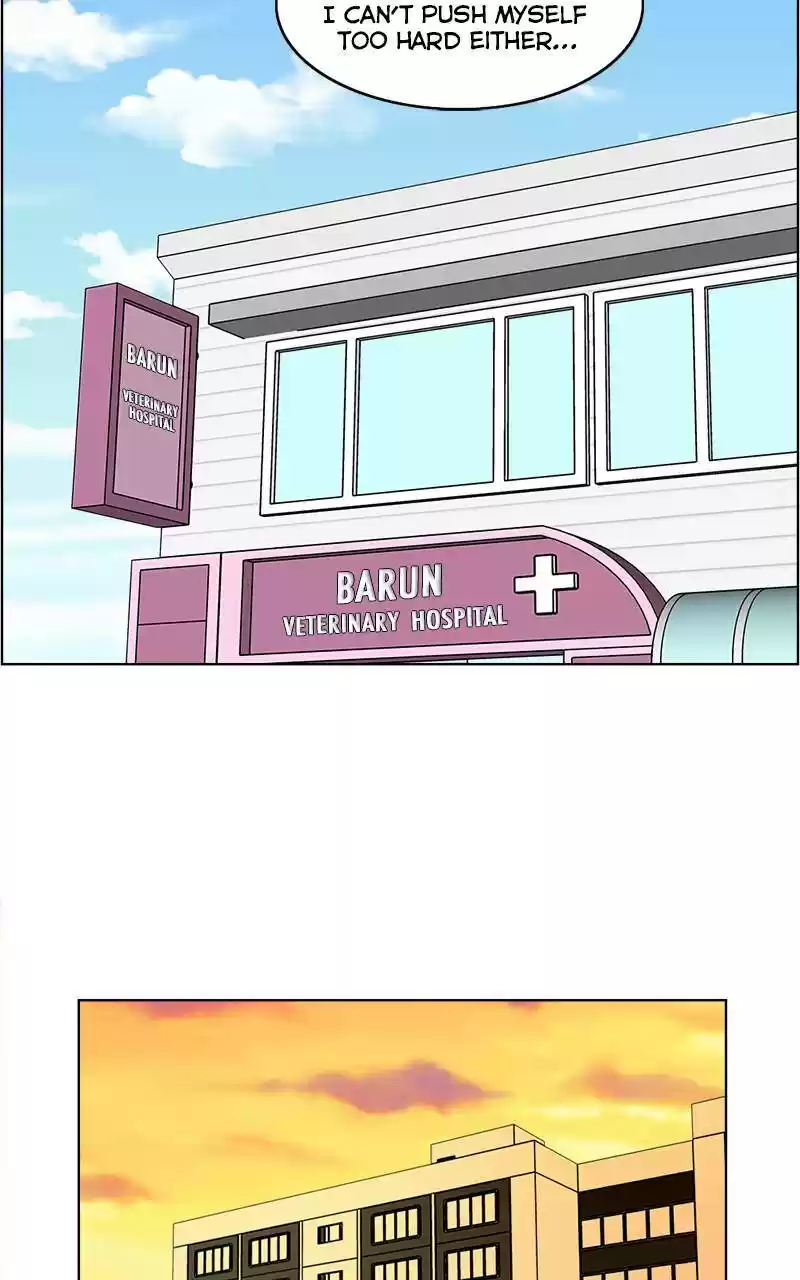 The Dog Diaries Chapter 9