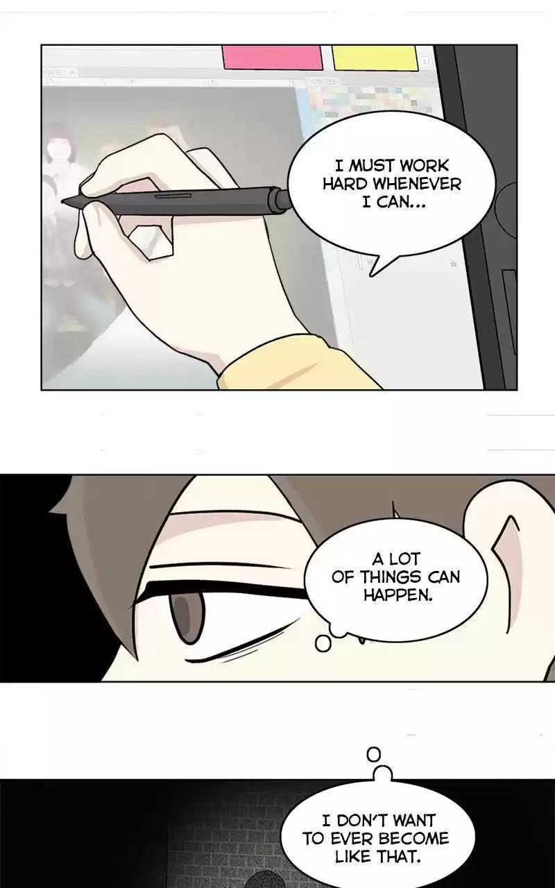 The Dog Diaries Chapter 9