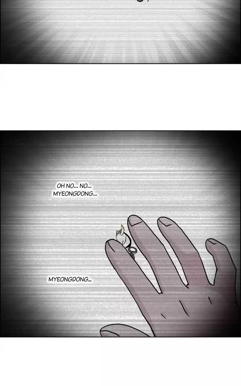 The Dog Diaries Chapter 9