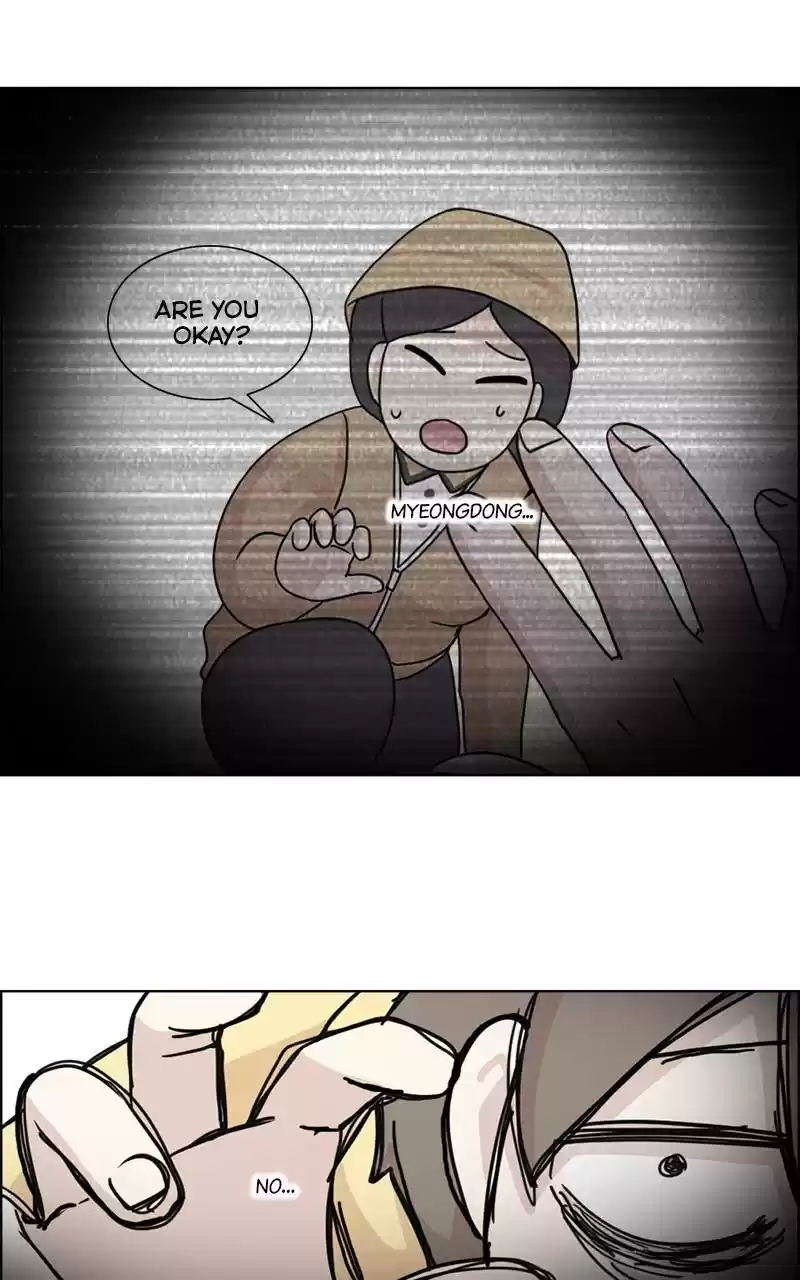 The Dog Diaries Chapter 9