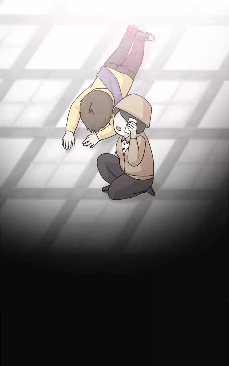 The Dog Diaries Chapter 9