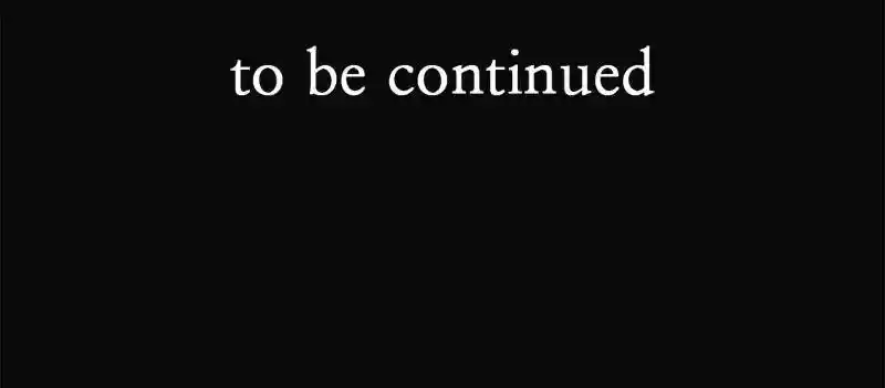 The Dog Diaries Chapter 9