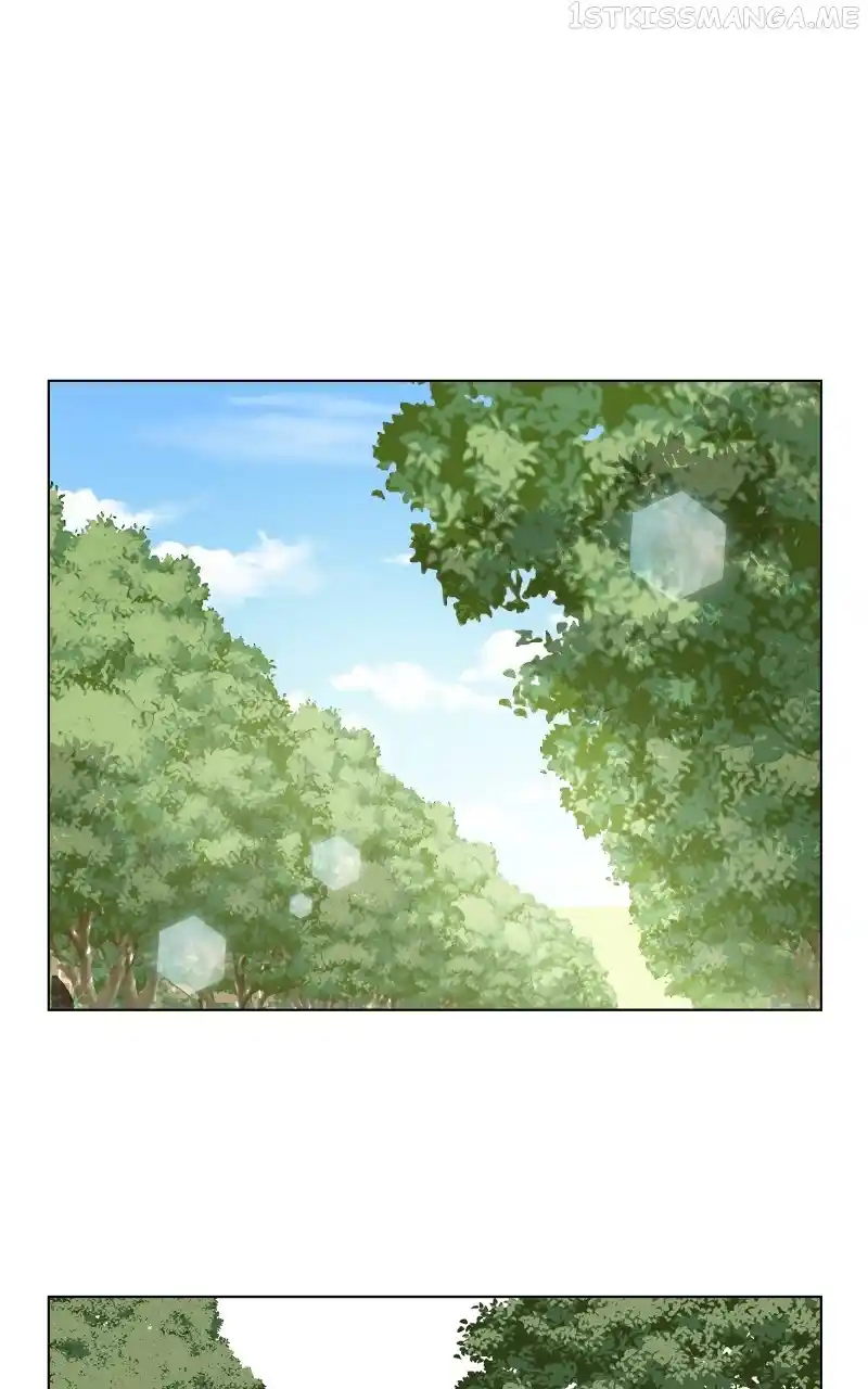 The Dog Diaries Chapter 90