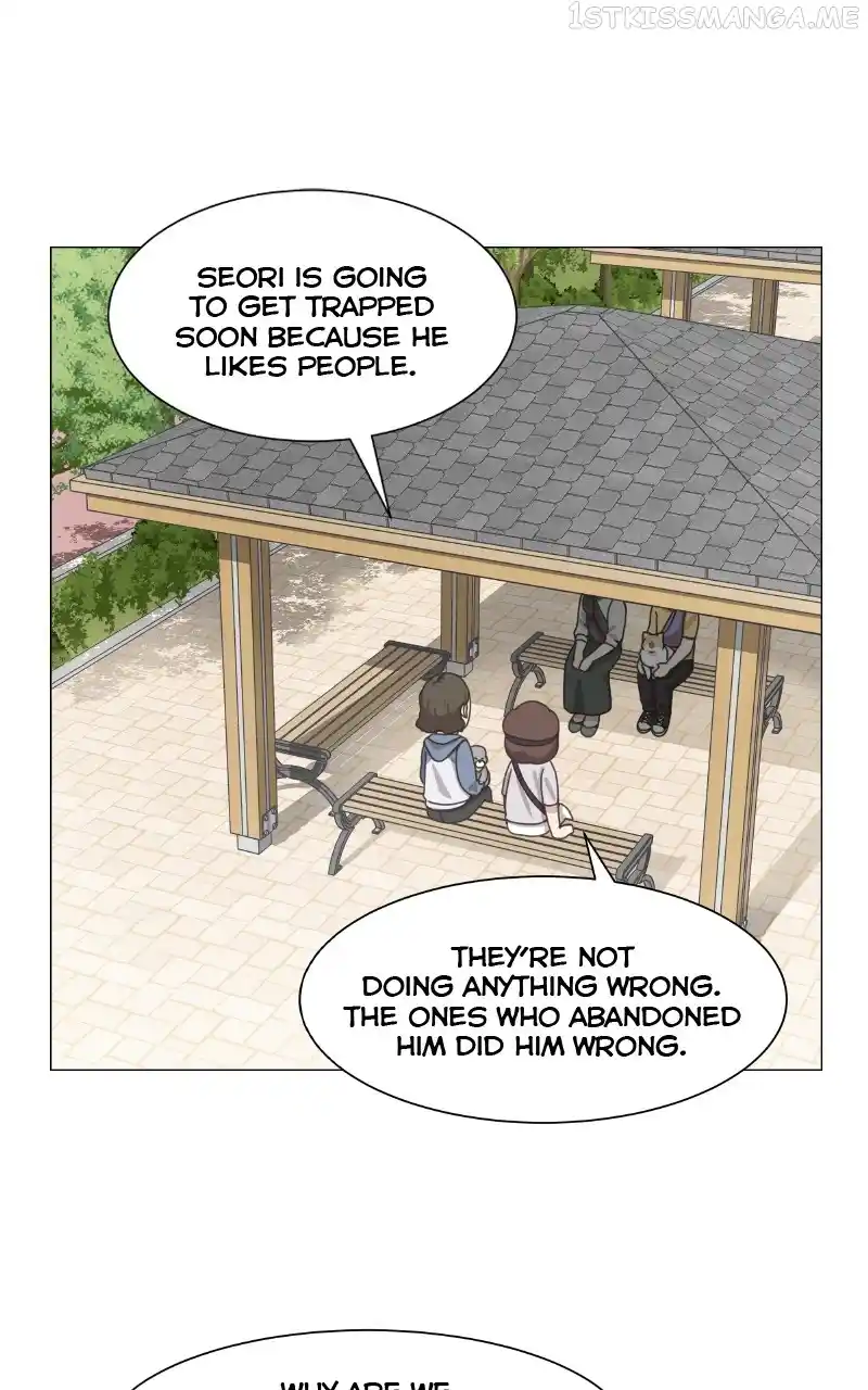 The Dog Diaries Chapter 90