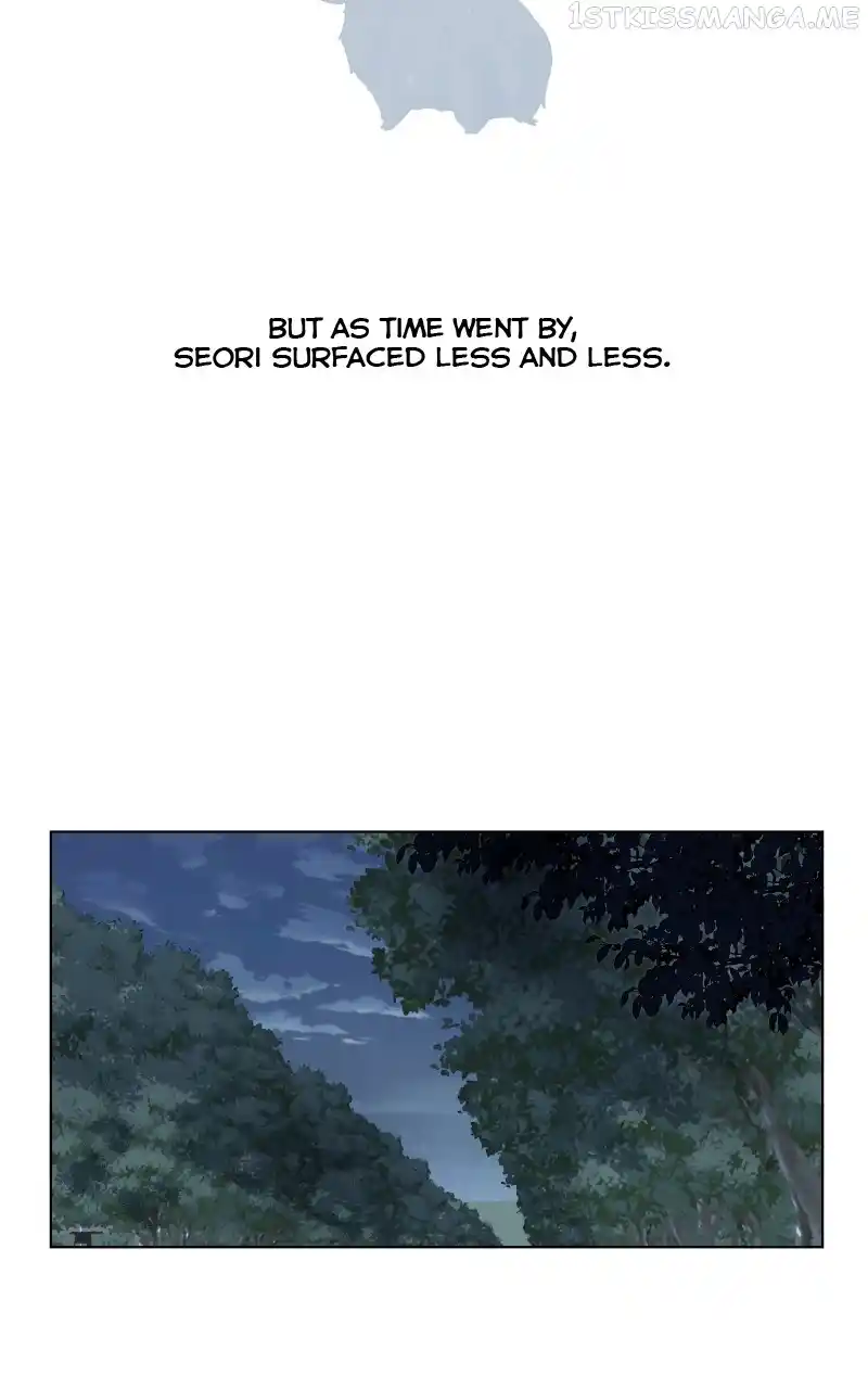 The Dog Diaries Chapter 90