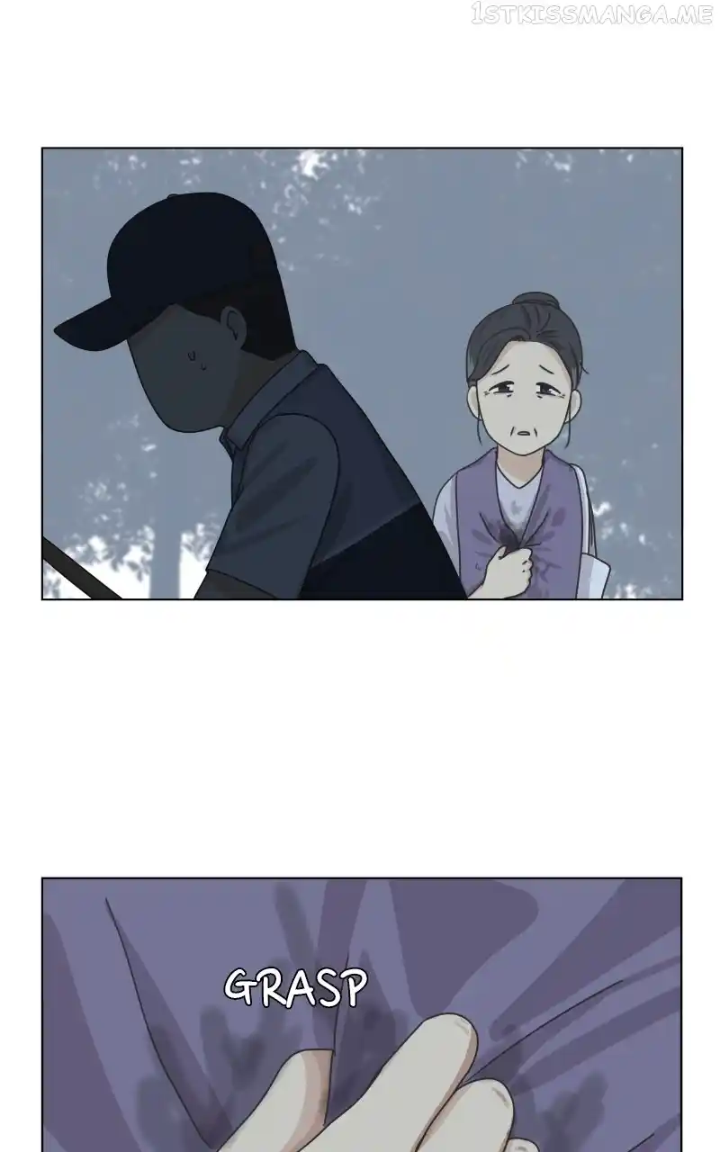 The Dog Diaries Chapter 90