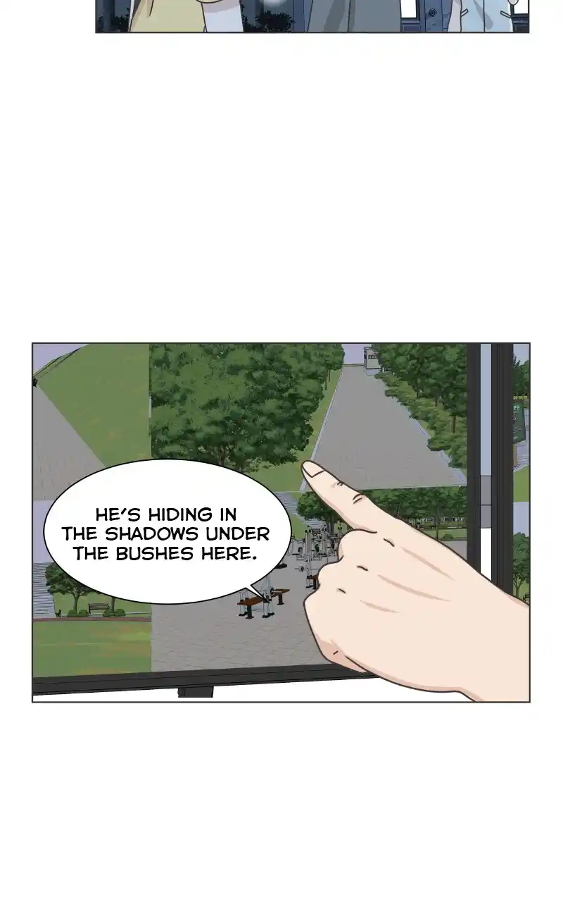 The Dog Diaries Chapter 91