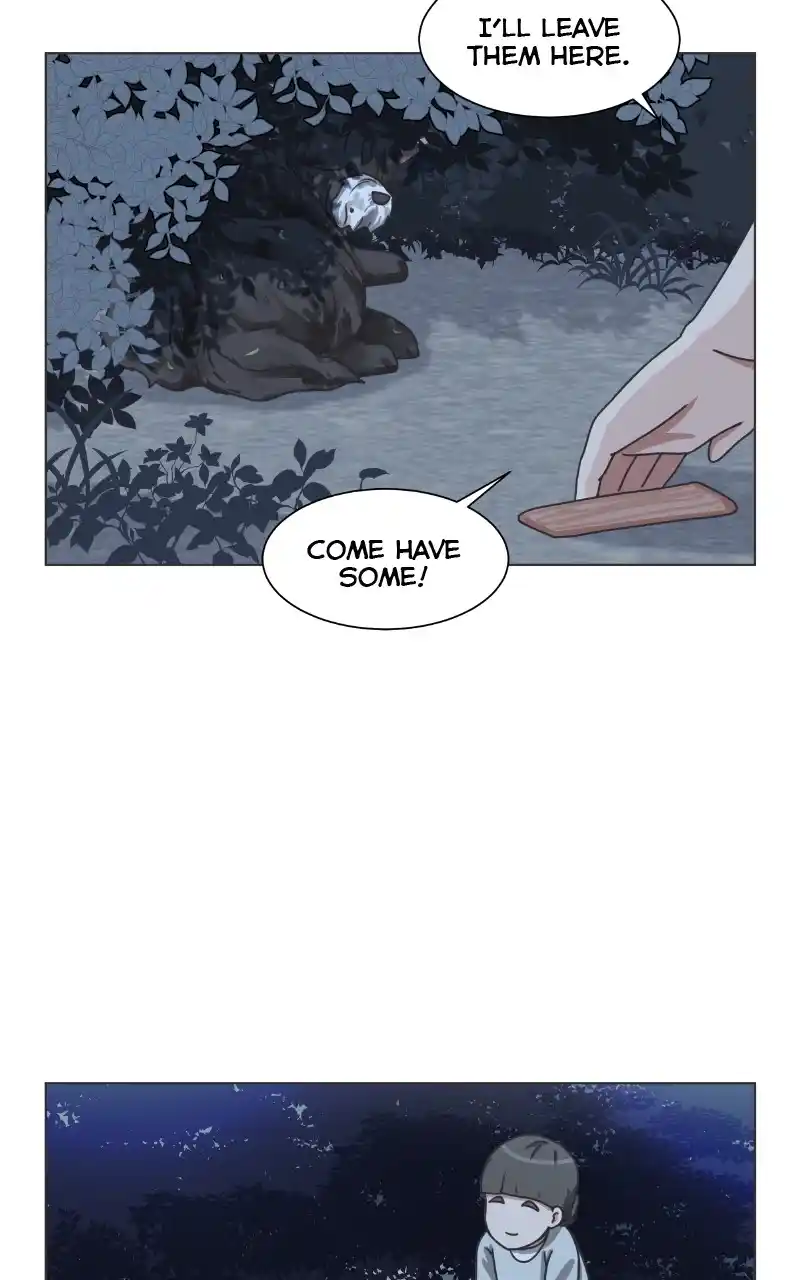 The Dog Diaries Chapter 91