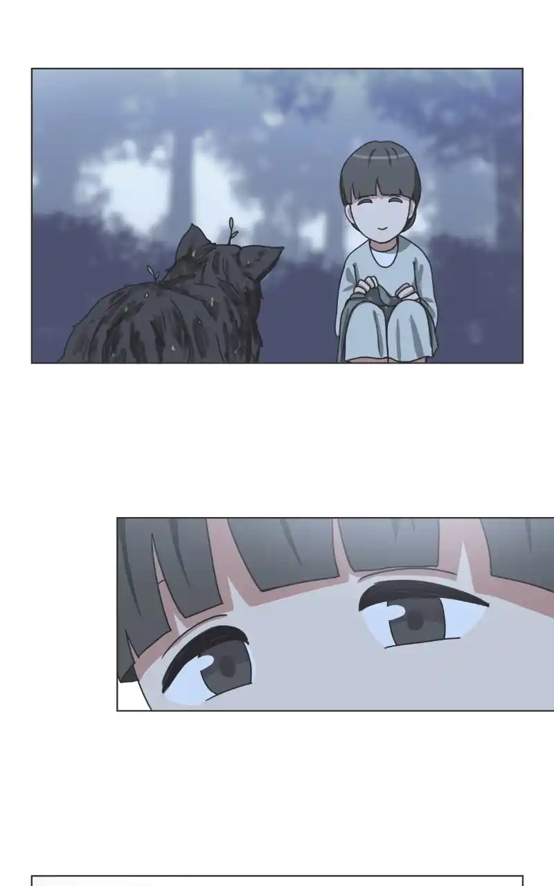 The Dog Diaries Chapter 91