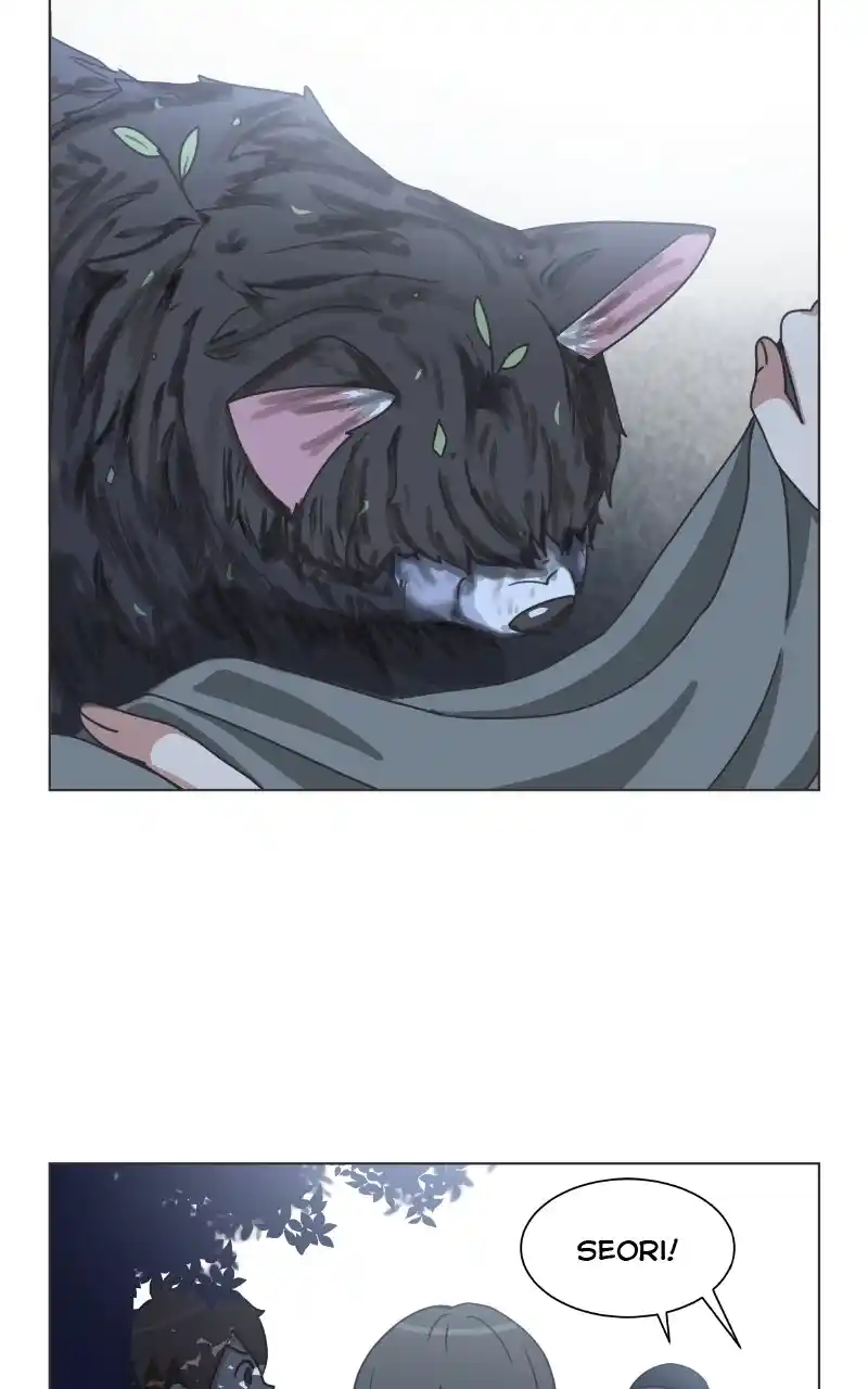 The Dog Diaries Chapter 91