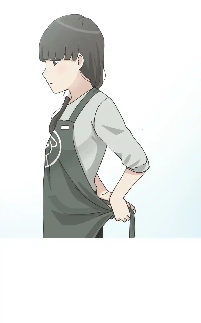 The Dog Diaries Chapter 91