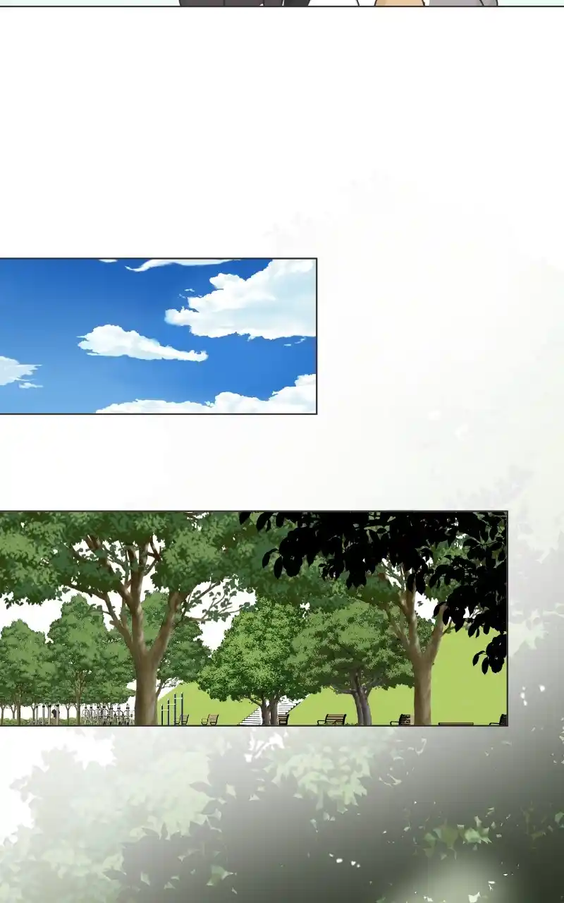 The Dog Diaries Chapter 91