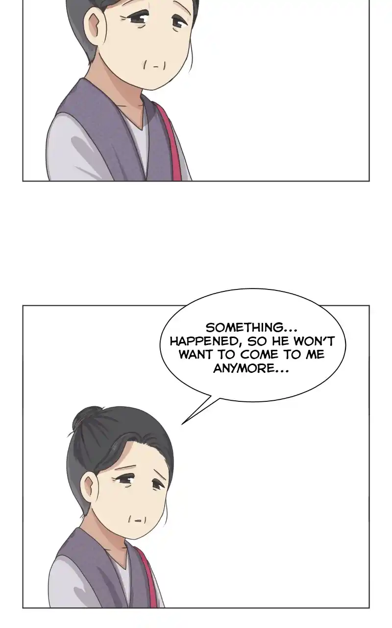 The Dog Diaries Chapter 91