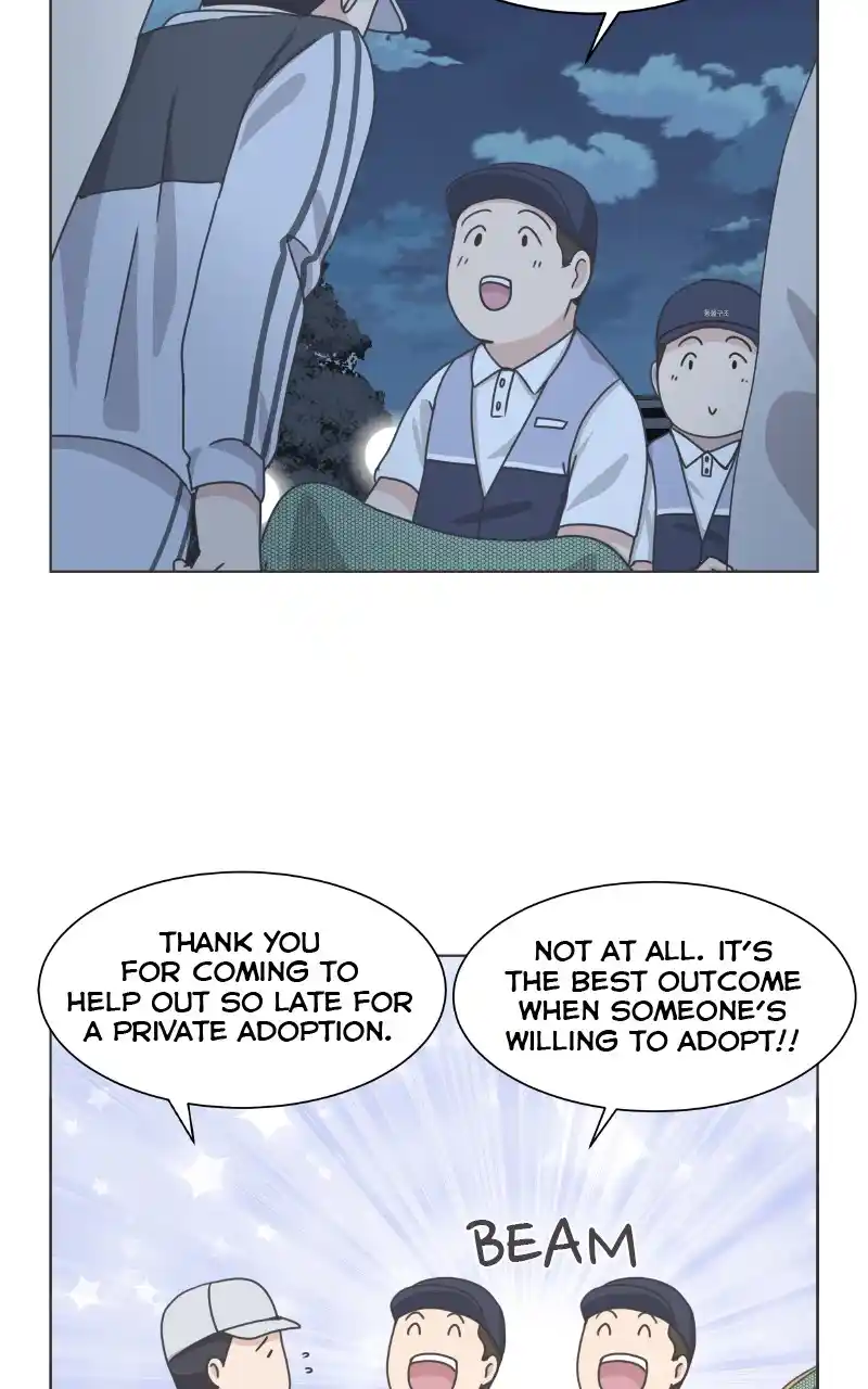 The Dog Diaries Chapter 91