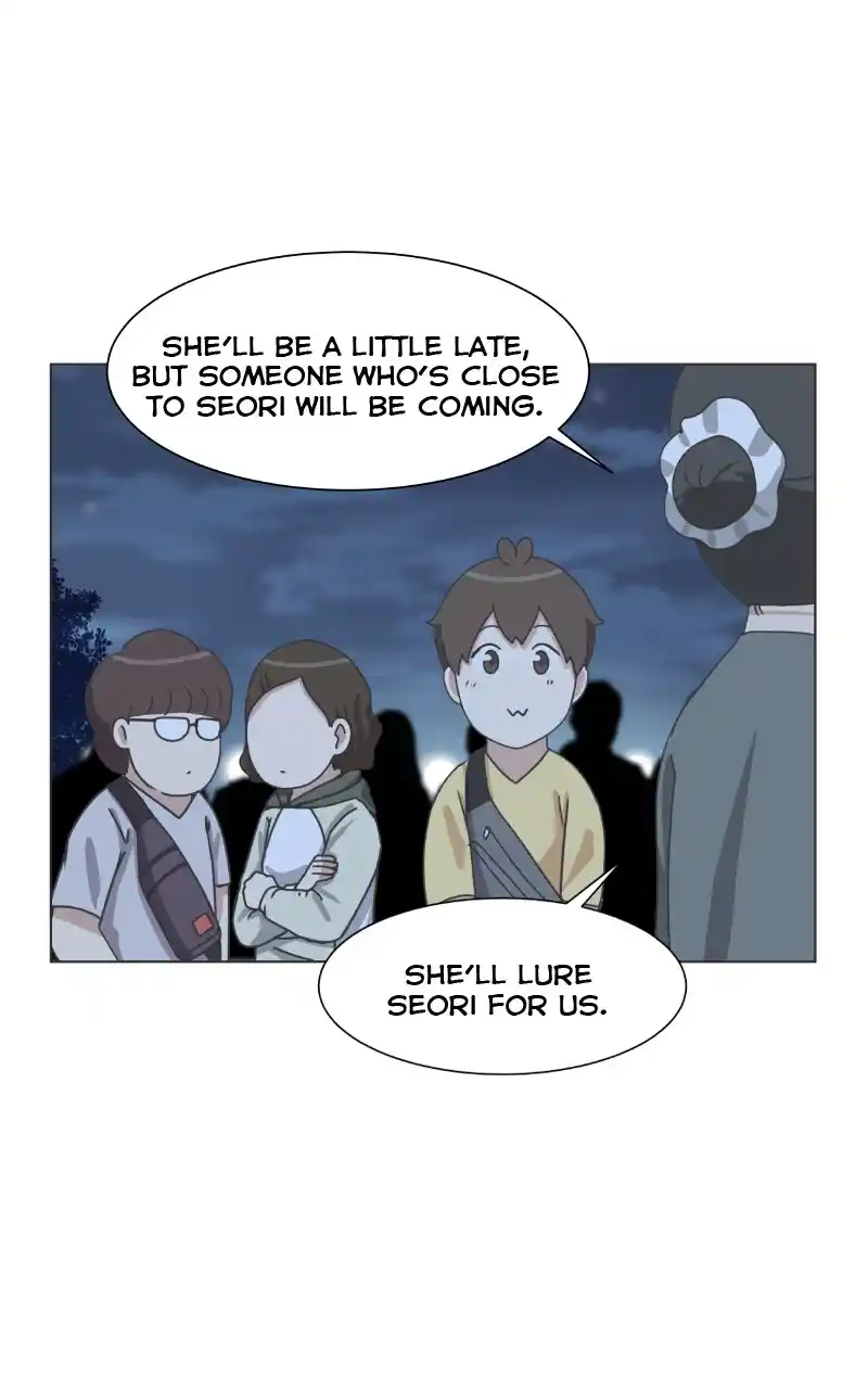 The Dog Diaries Chapter 91