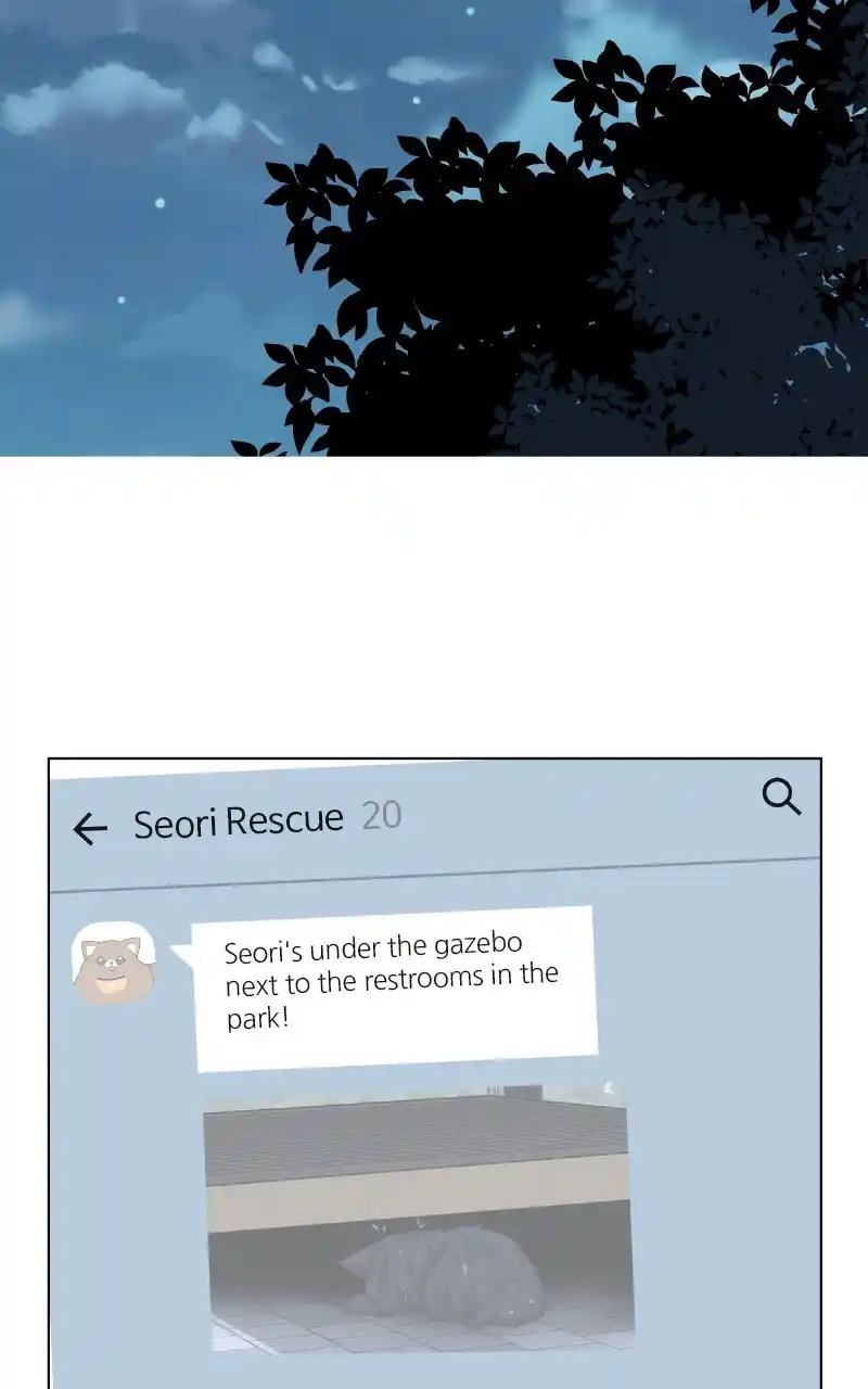 The Dog Diaries Chapter 92