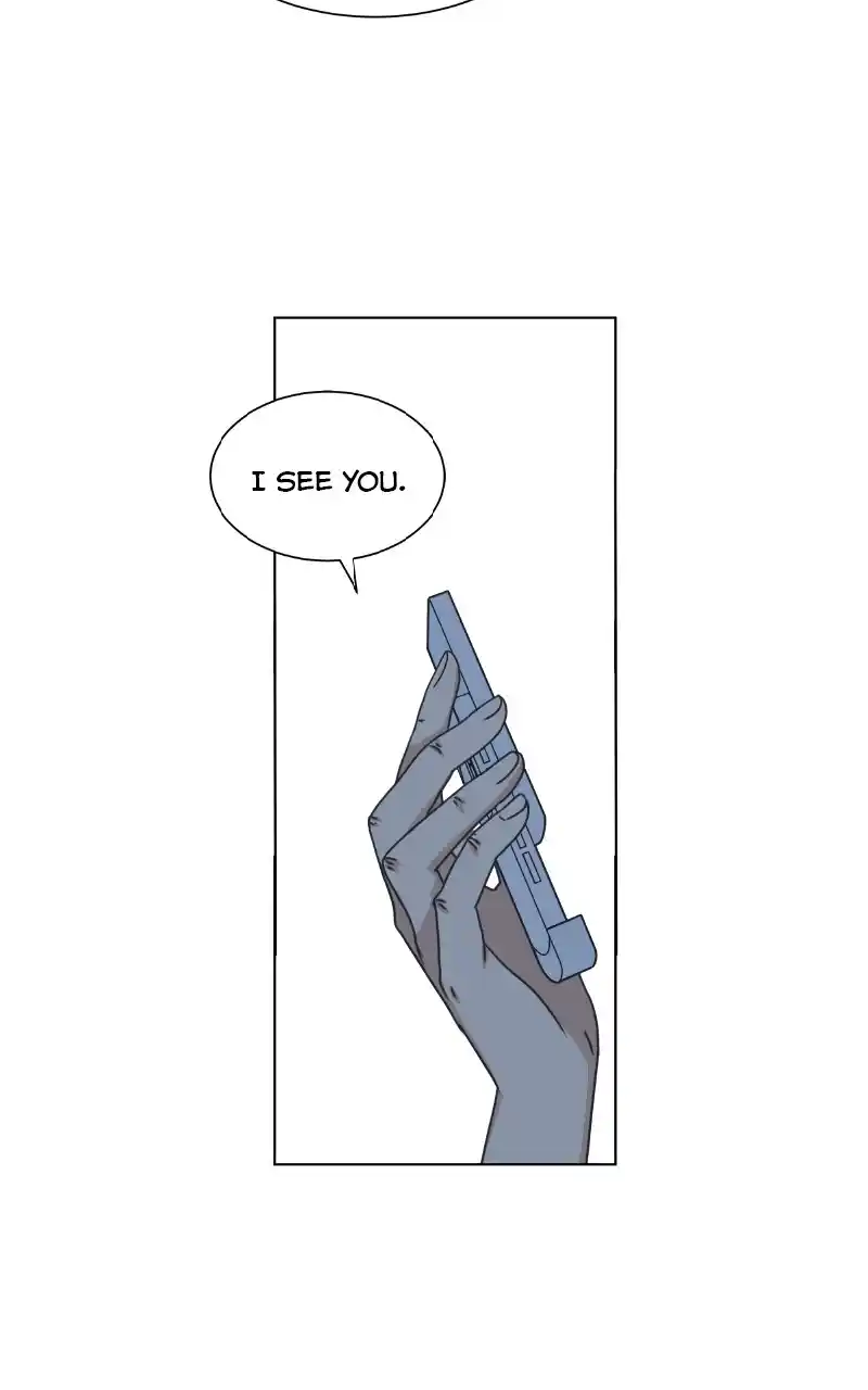 The Dog Diaries Chapter 92