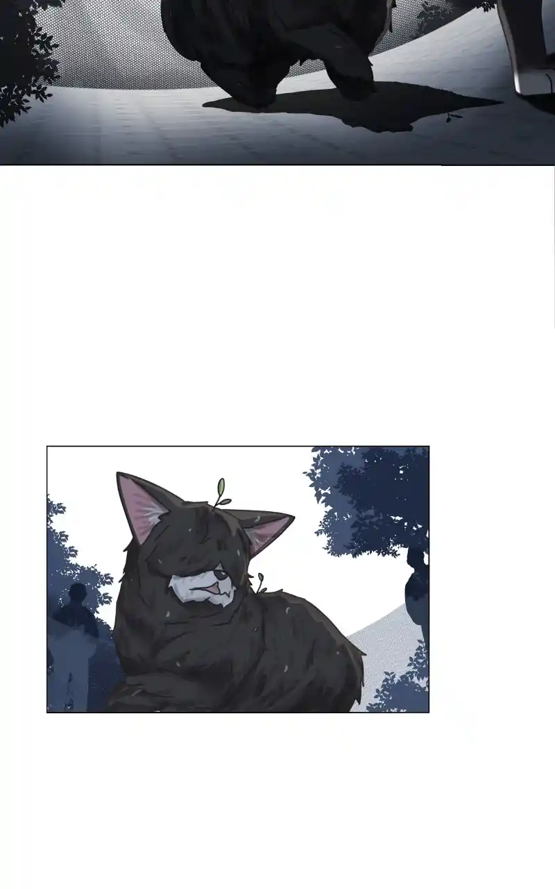 The Dog Diaries Chapter 92