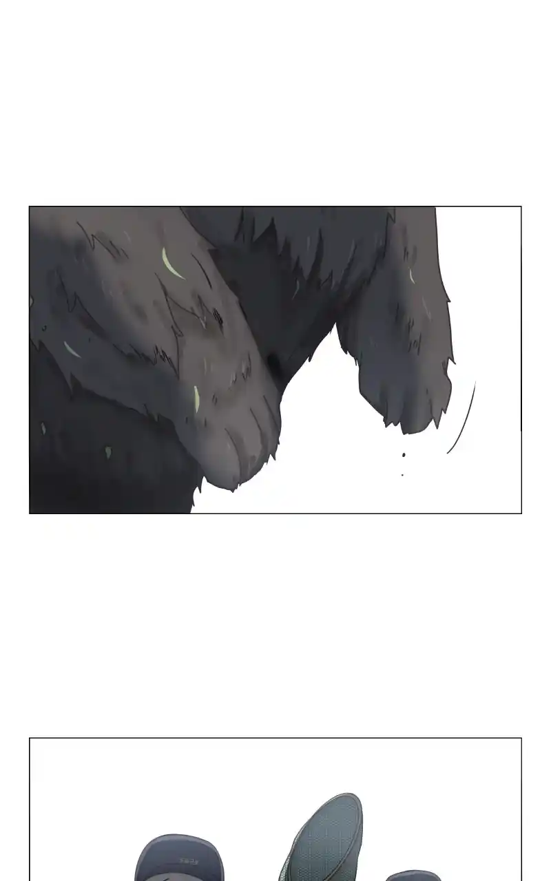 The Dog Diaries Chapter 92