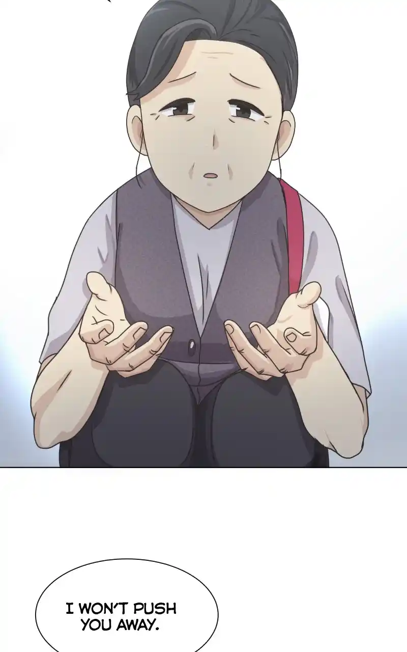 The Dog Diaries Chapter 92