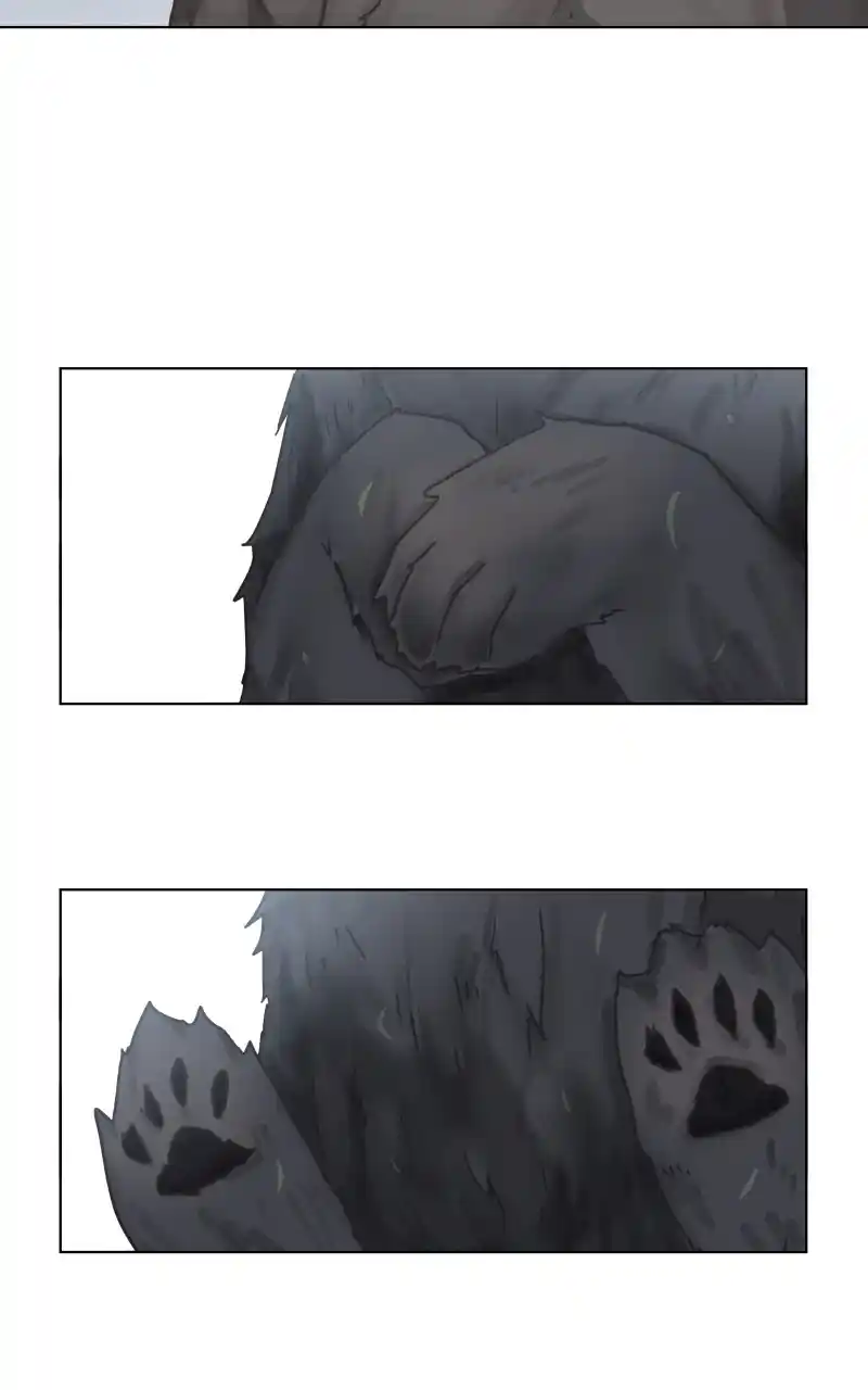 The Dog Diaries Chapter 92