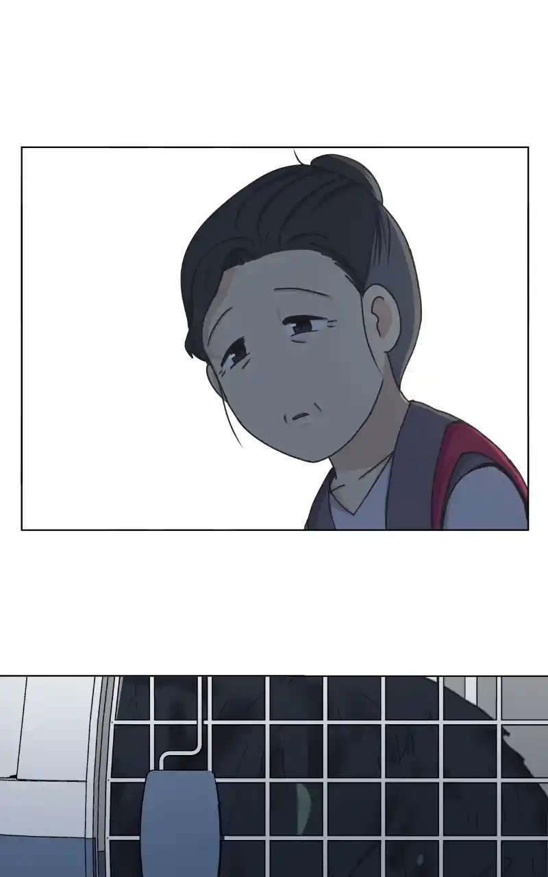 The Dog Diaries Chapter 92