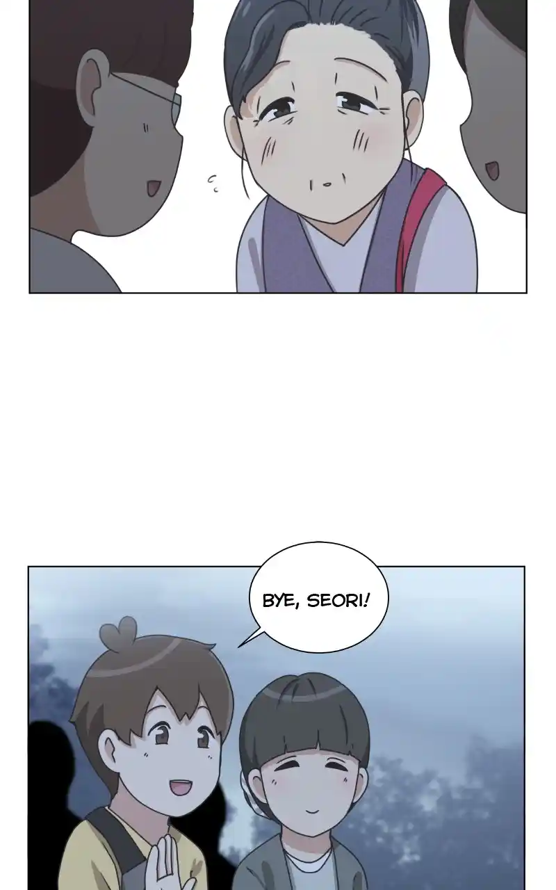 The Dog Diaries Chapter 92