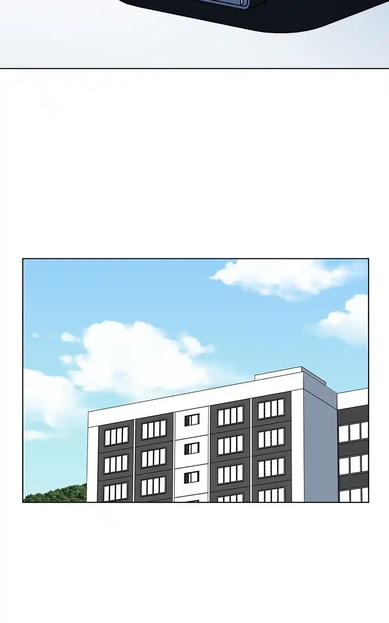 The Dog Diaries Chapter 92