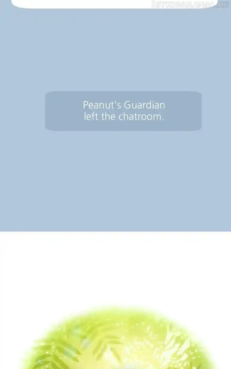 The Dog Diaries Chapter 93