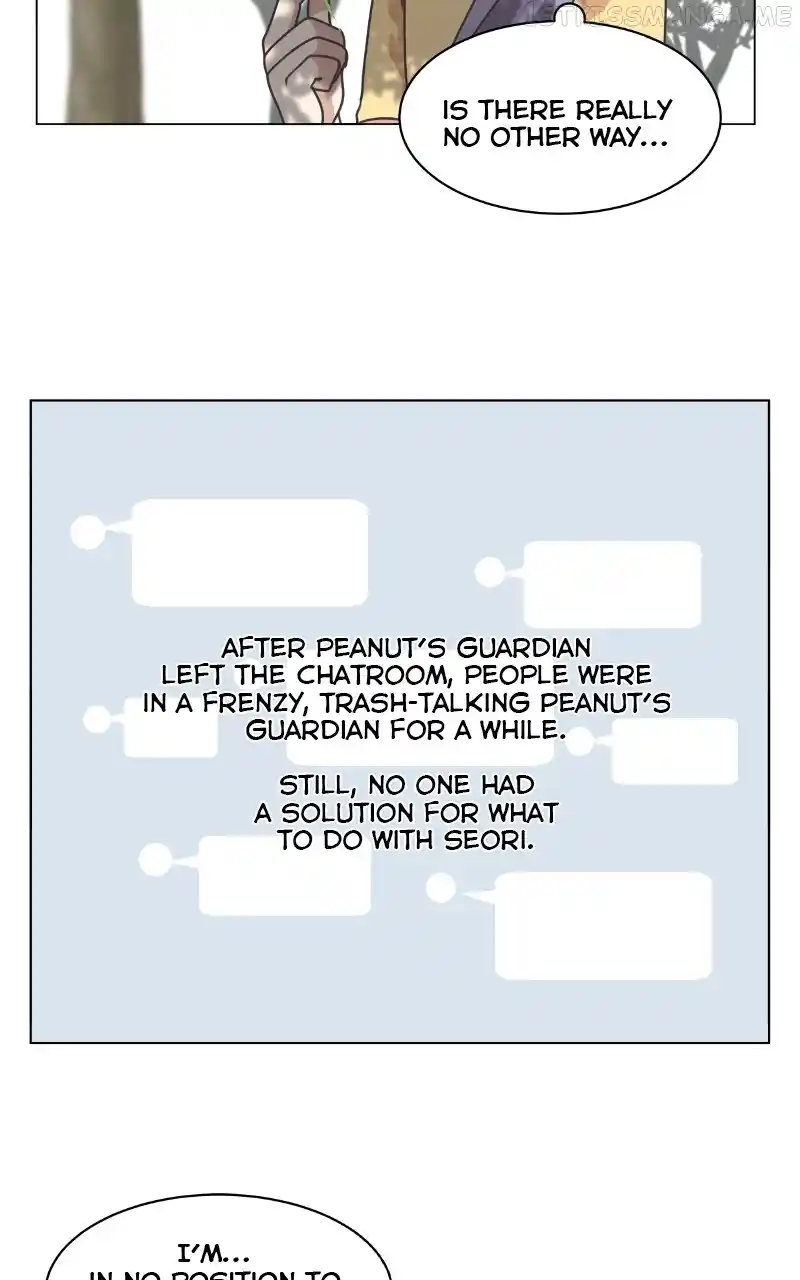 The Dog Diaries Chapter 93