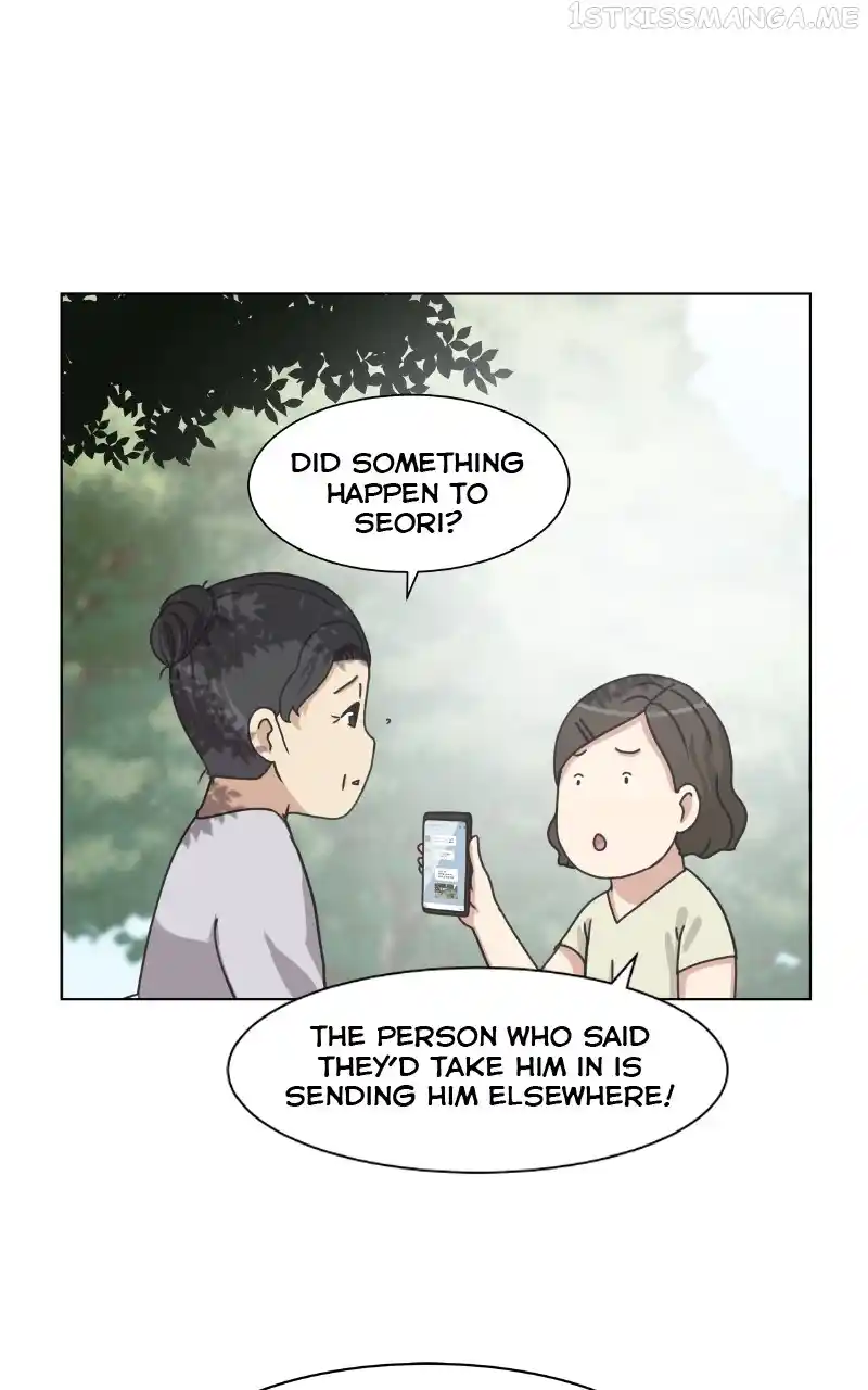 The Dog Diaries Chapter 93