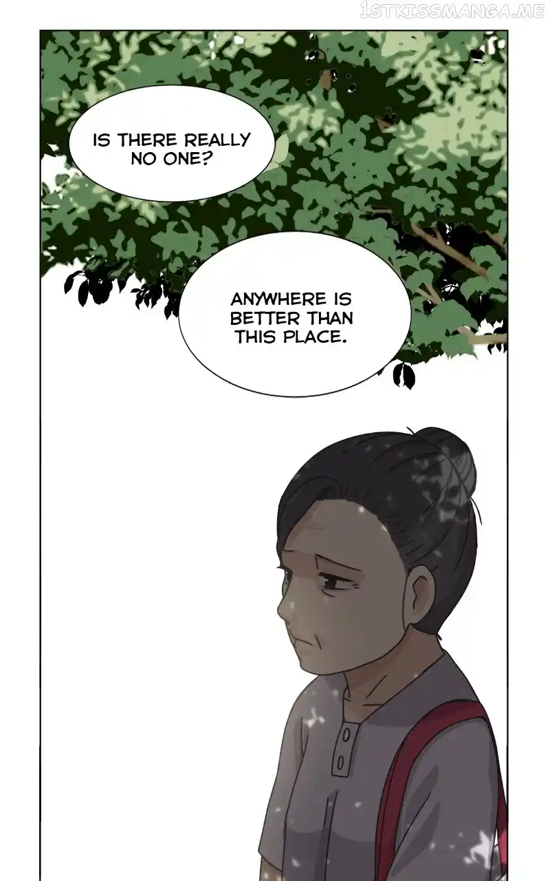 The Dog Diaries Chapter 93