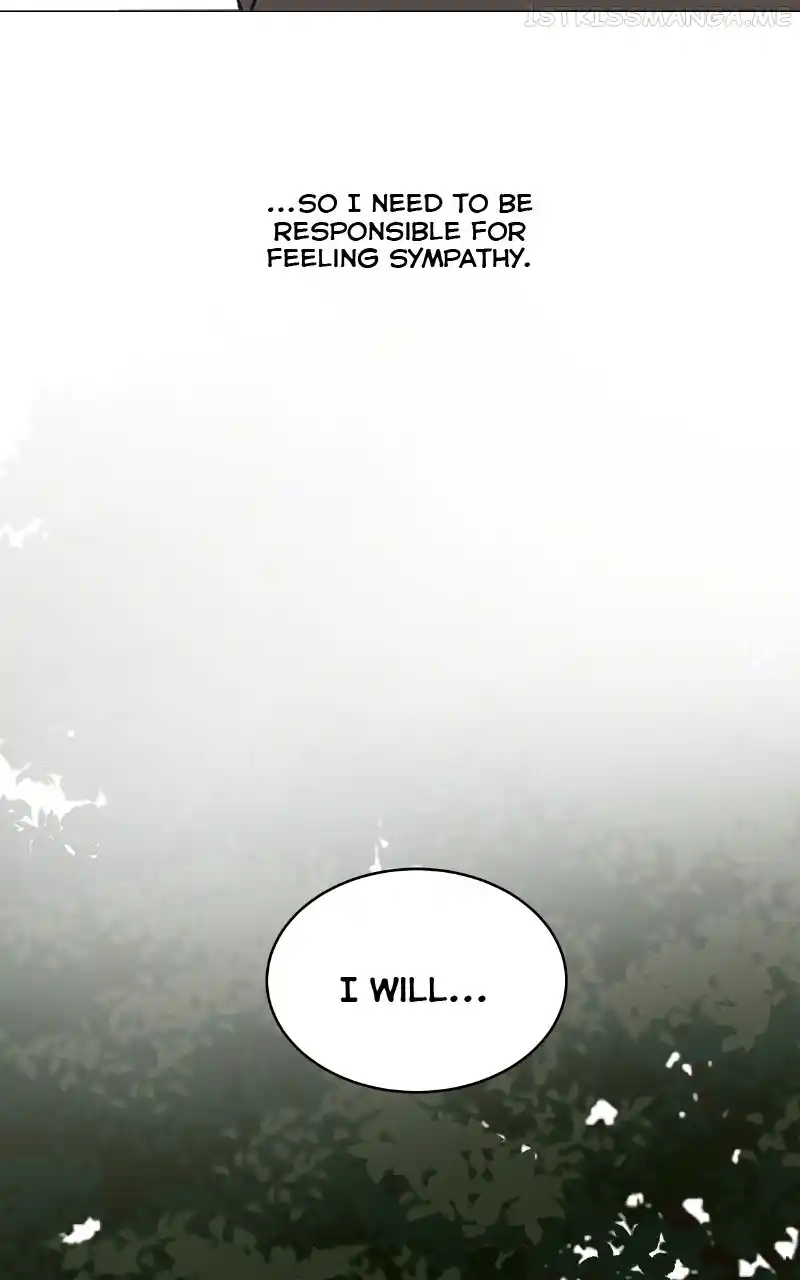 The Dog Diaries Chapter 93