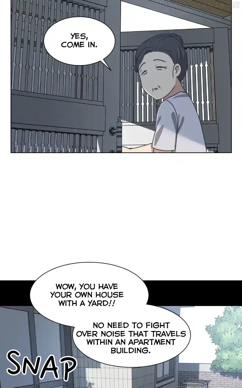 The Dog Diaries Chapter 93