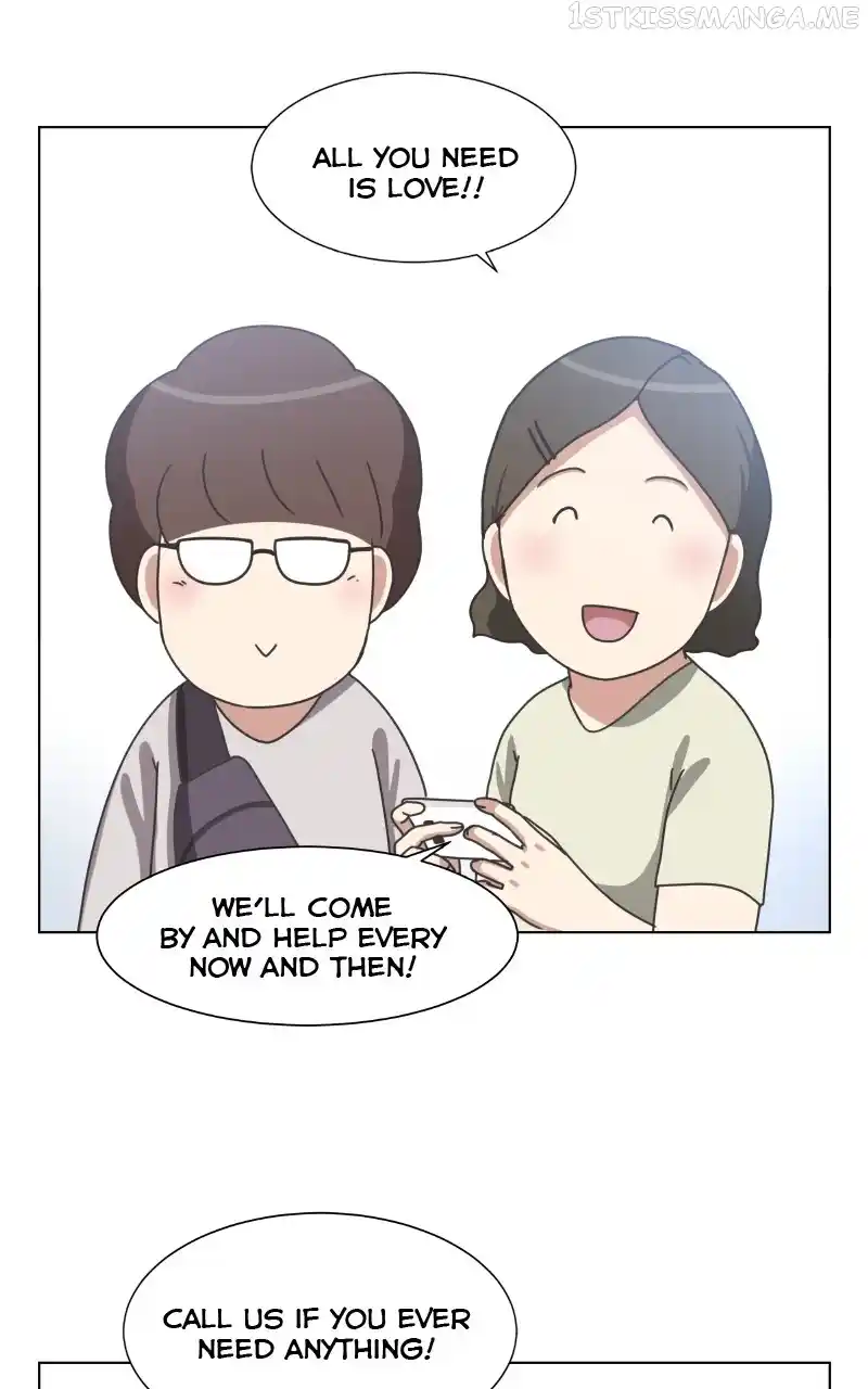 The Dog Diaries Chapter 93