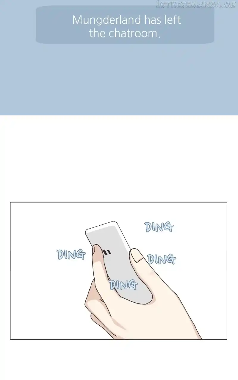 The Dog Diaries Chapter 93