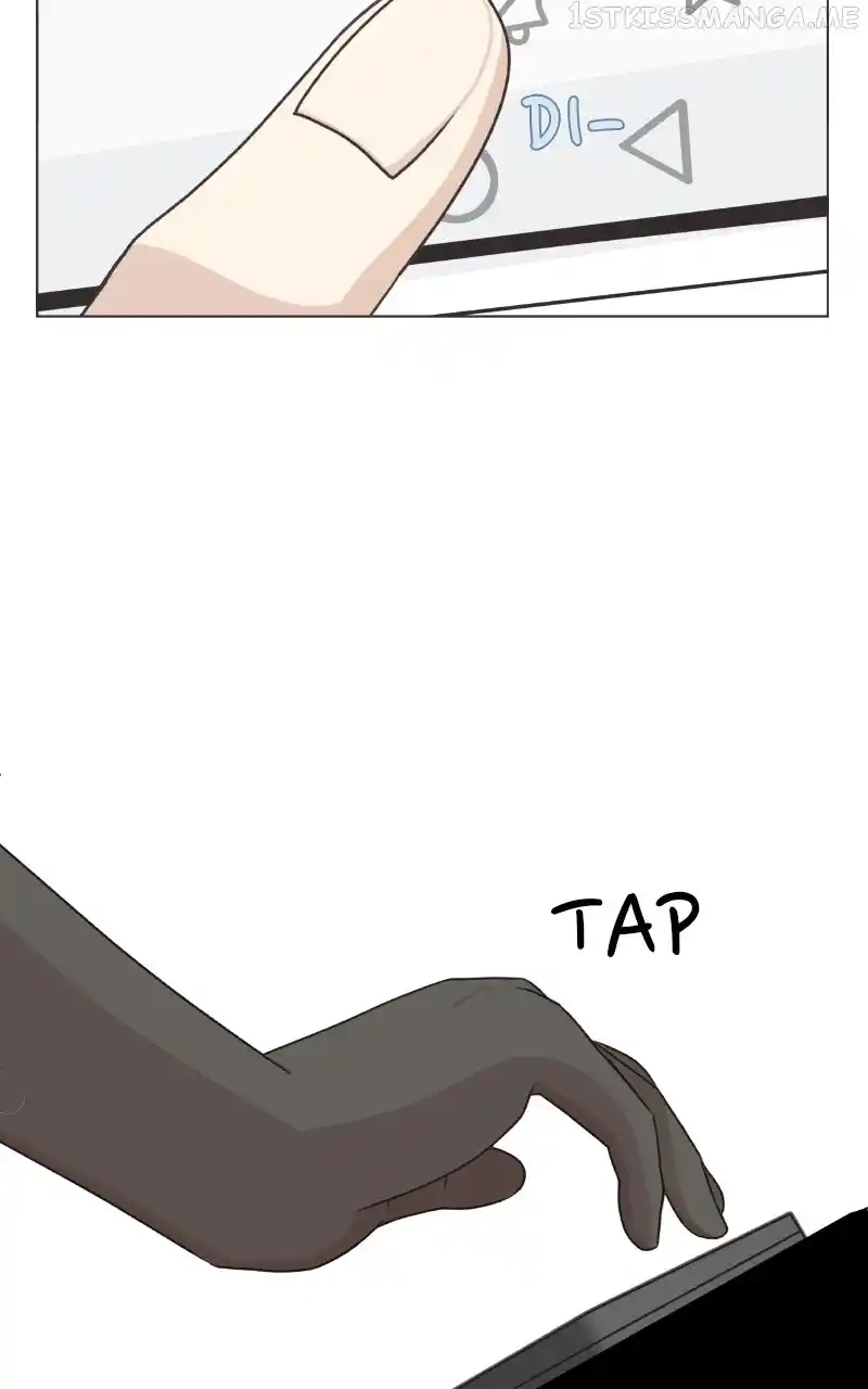 The Dog Diaries Chapter 93