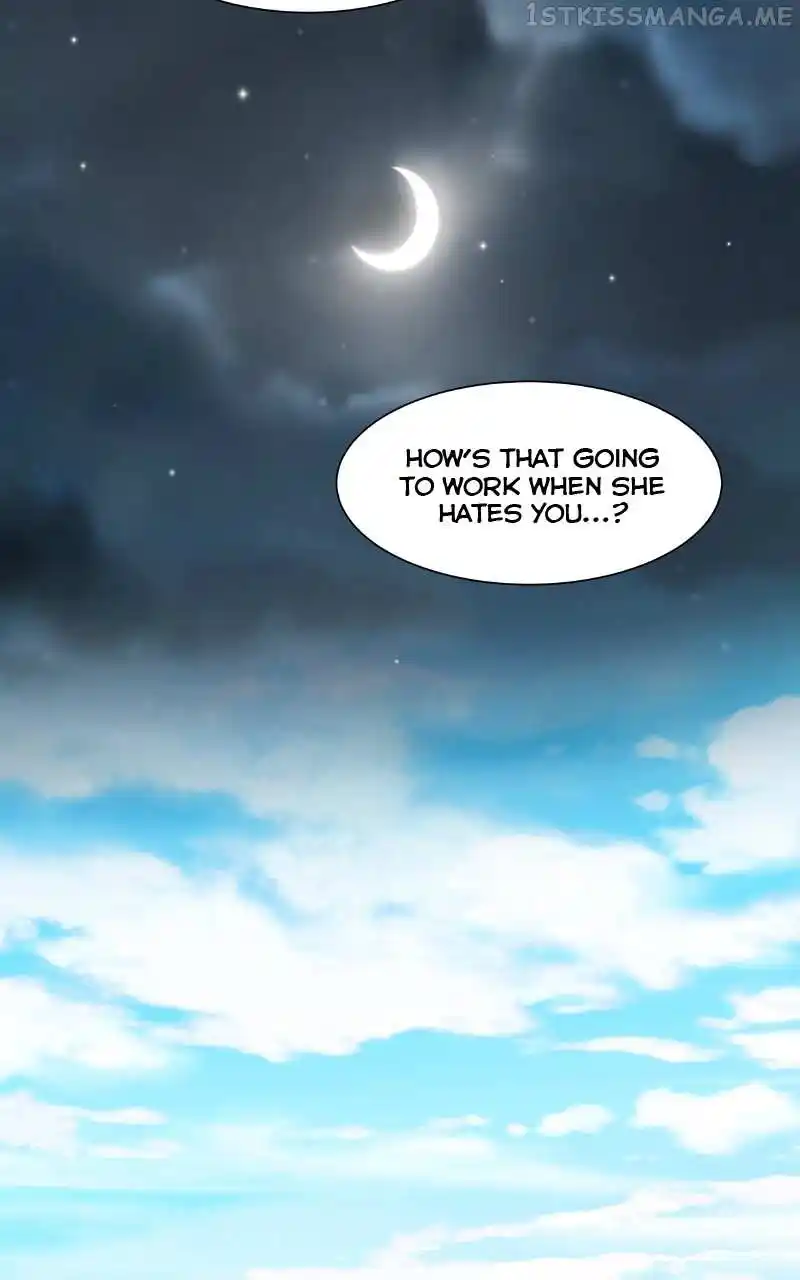 The Dog Diaries Chapter 94