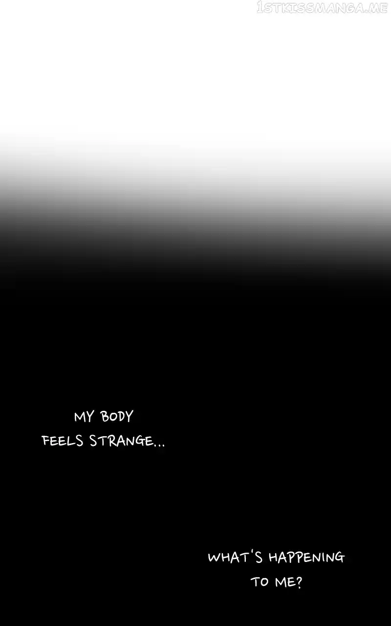 The Dog Diaries Chapter 94